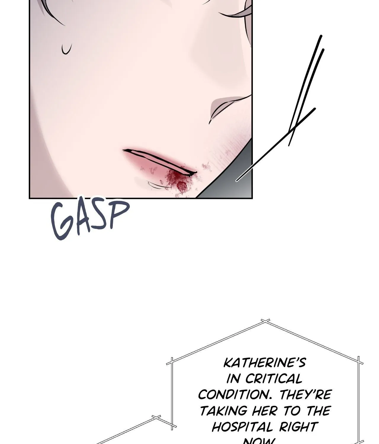 My Perfect Omega Chapter 50 page 160 - 