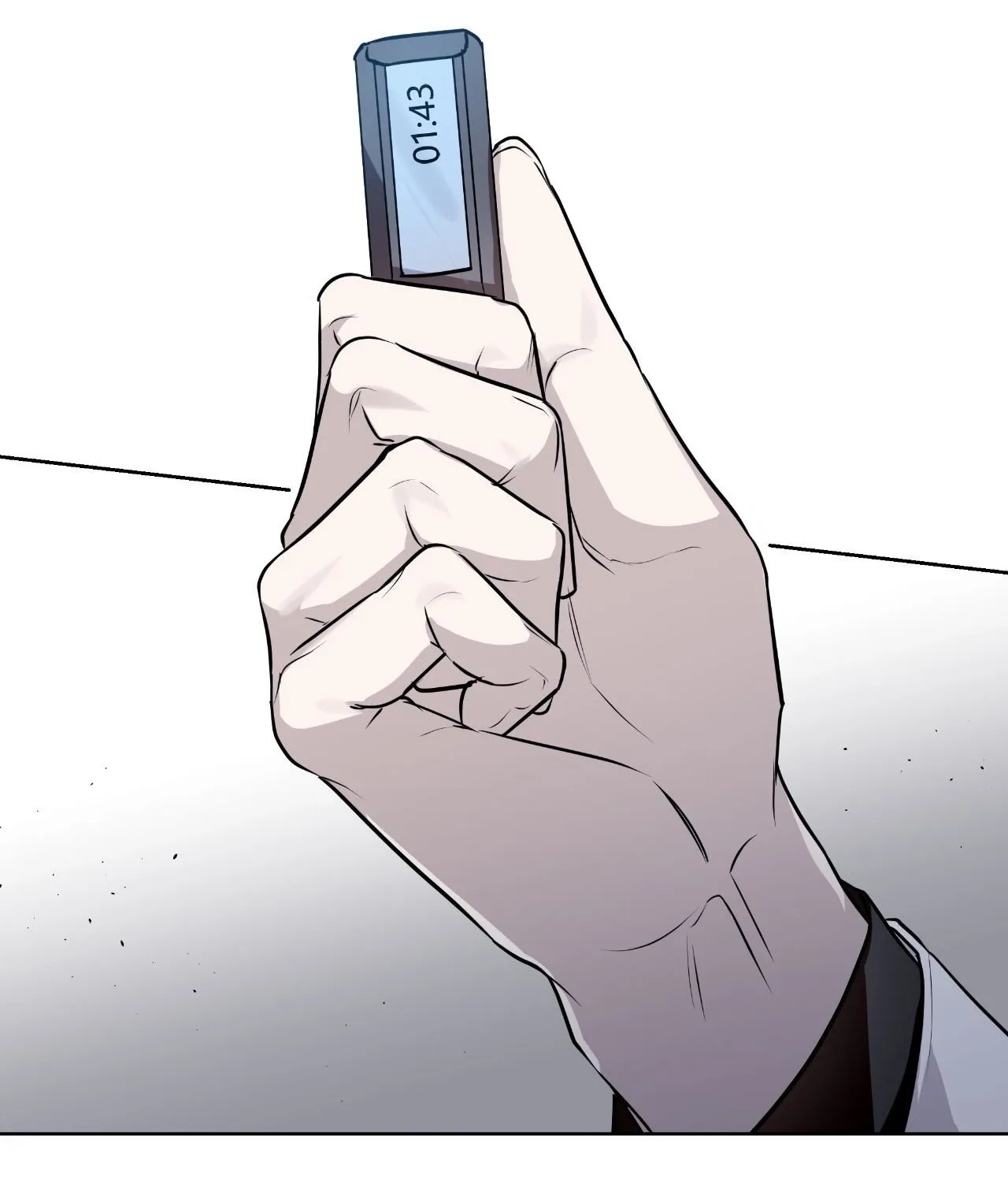 My Perfect Omega Chapter 50 page 162 - 