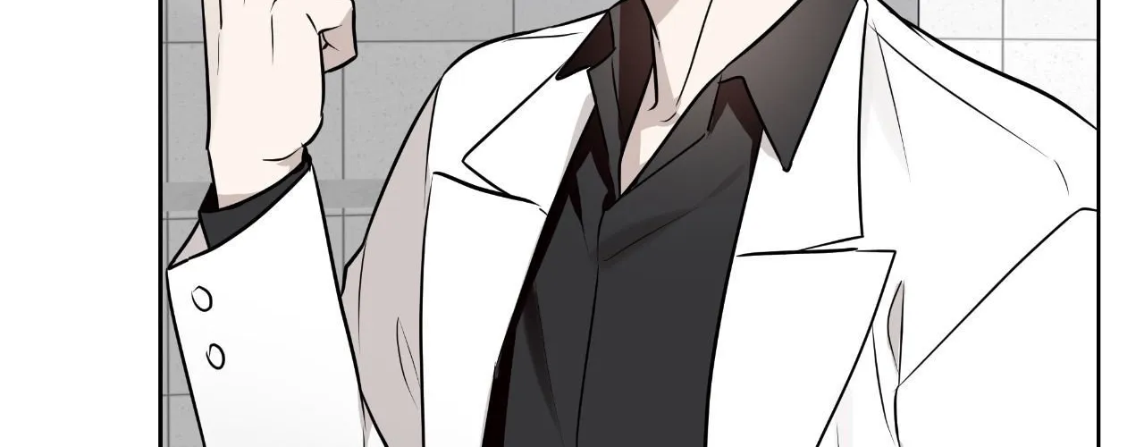 My Perfect Omega Chapter 50 page 165 - 