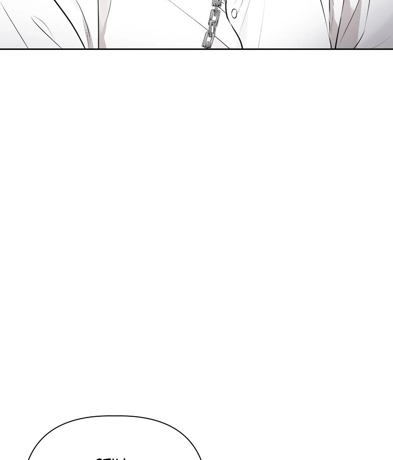 My Perfect Omega Chapter 50 page 169 - 