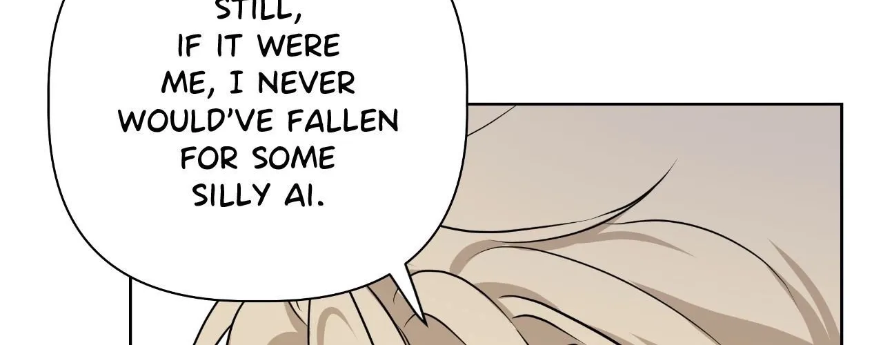 My Perfect Omega Chapter 50 page 170 - 