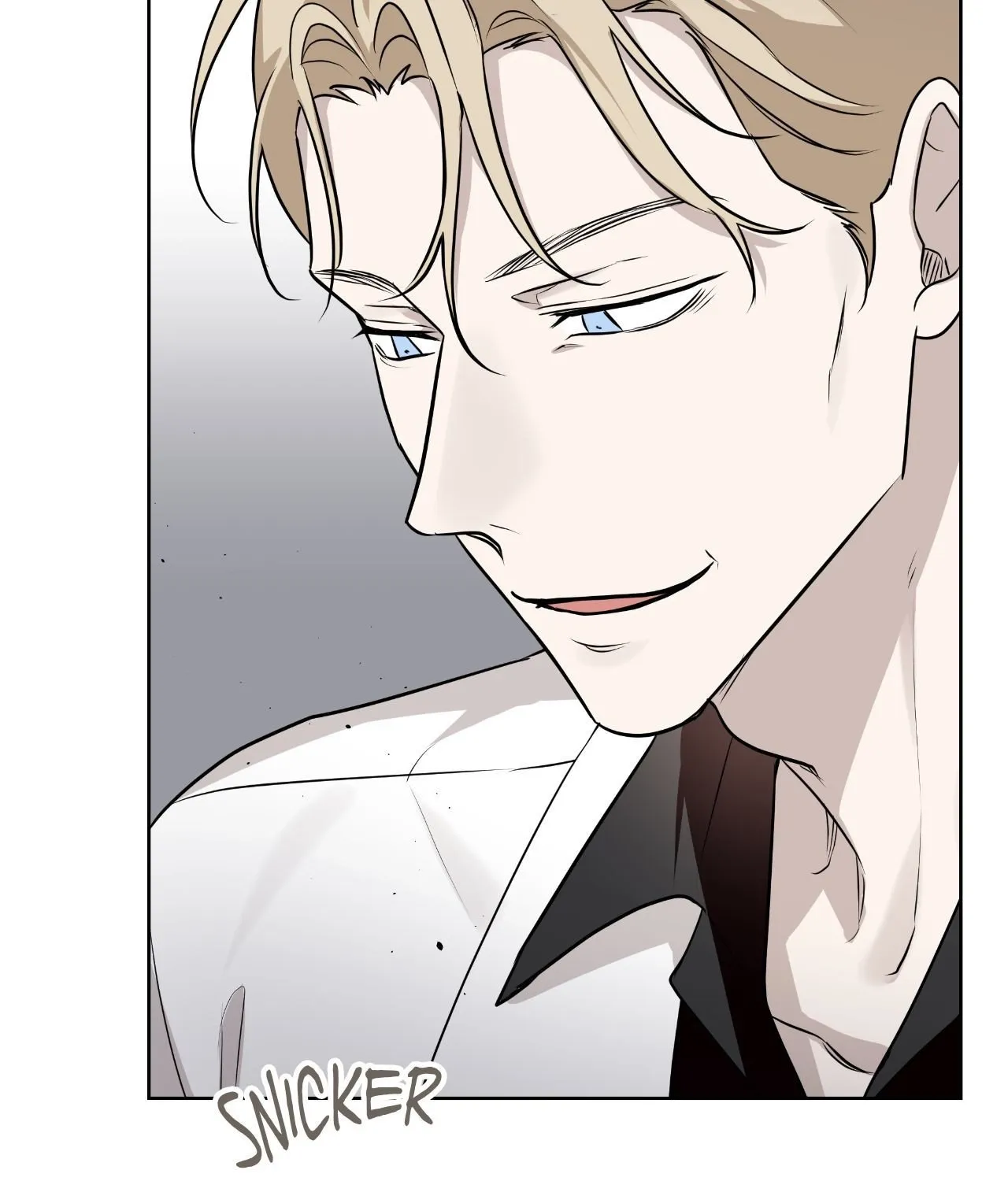 My Perfect Omega Chapter 50 page 171 - 
