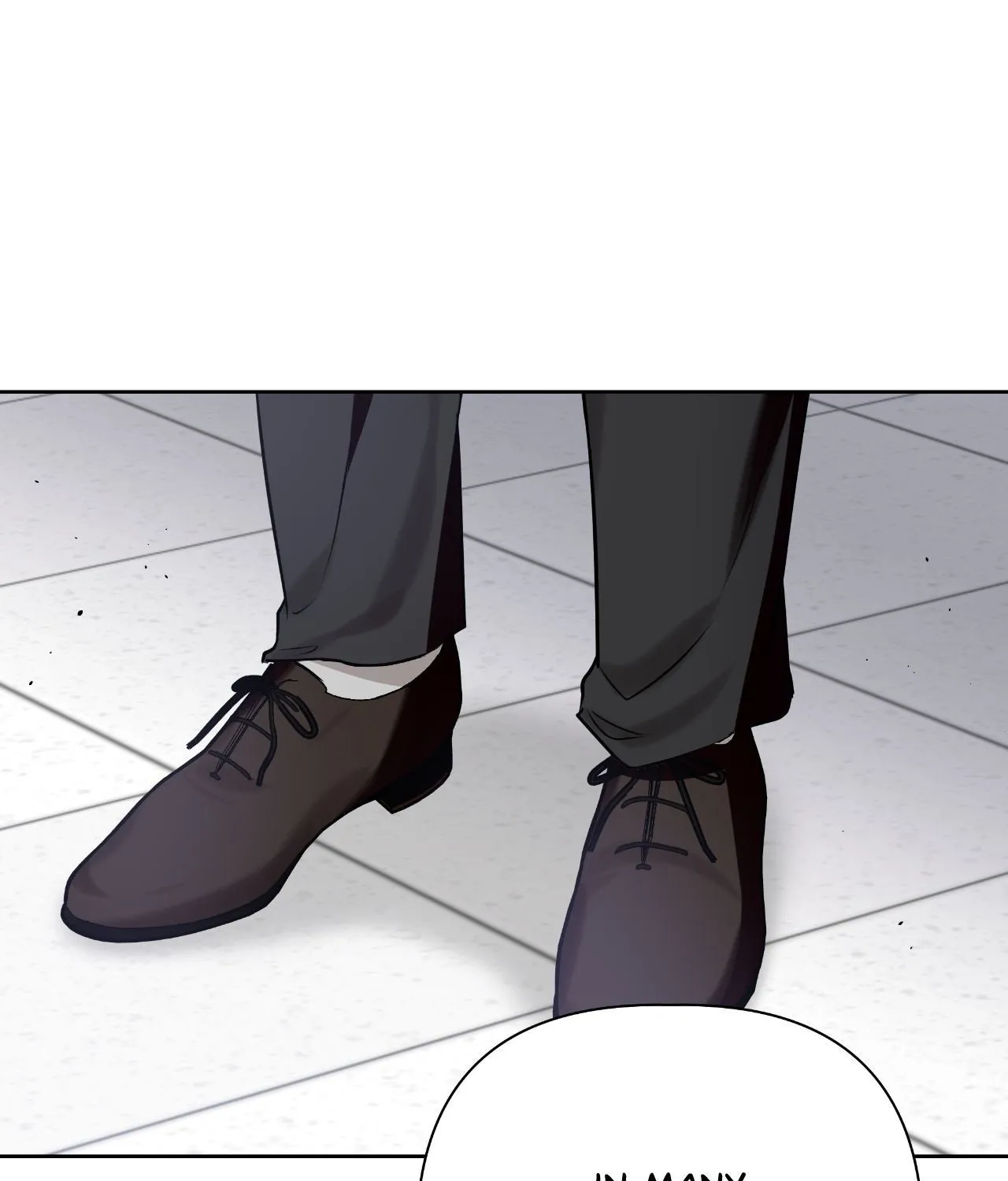 My Perfect Omega Chapter 50 page 173 - 