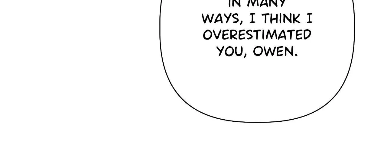 My Perfect Omega Chapter 50 page 174 - 
