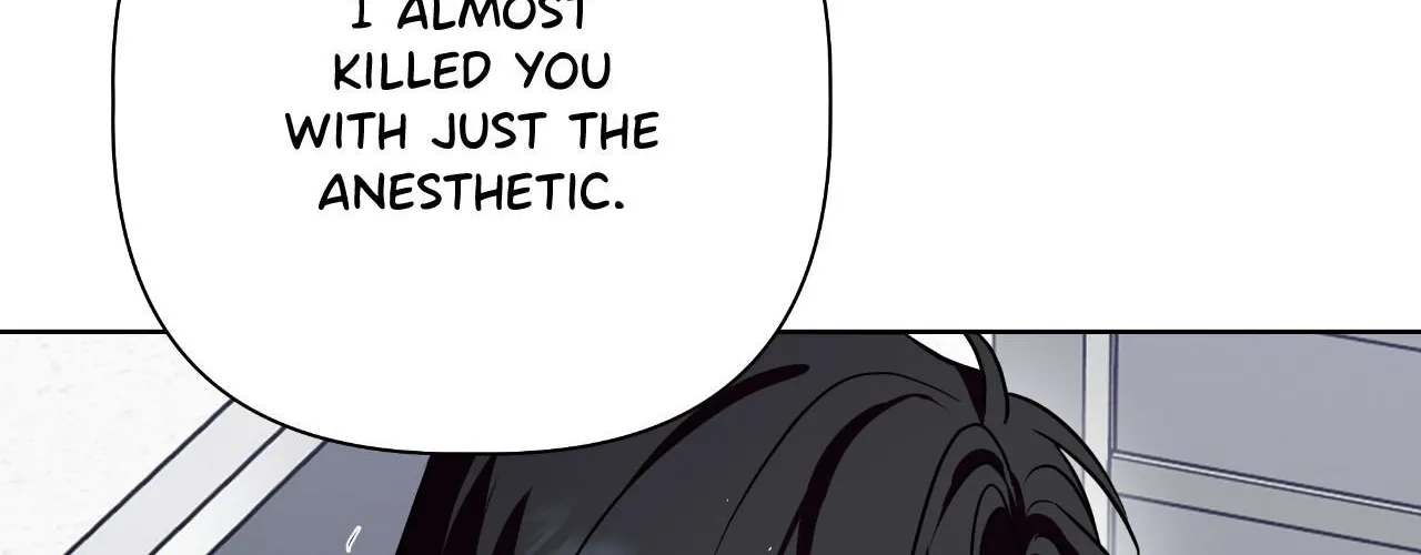 My Perfect Omega Chapter 50 page 178 - 