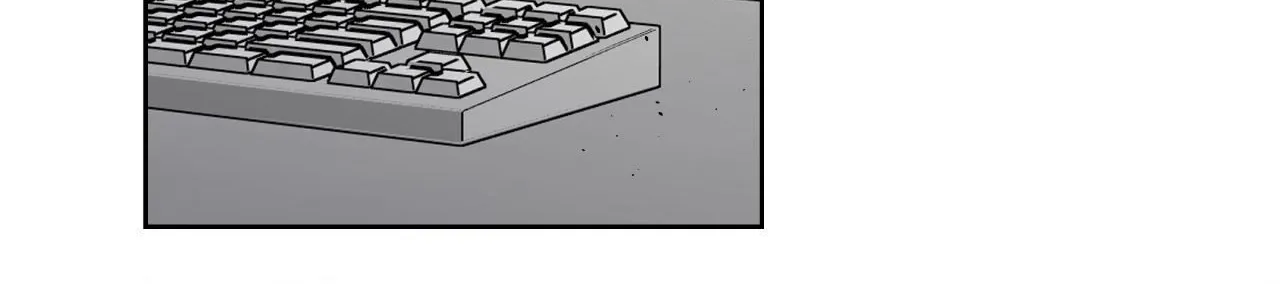 My Perfect Omega Chapter 50 page 182 - 