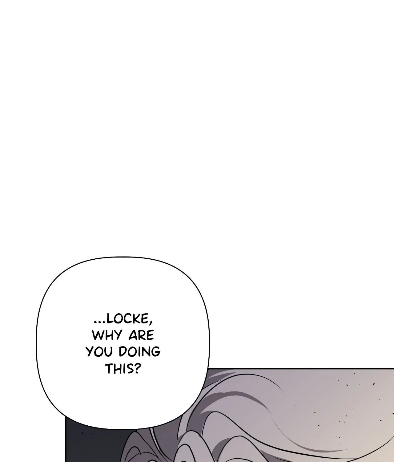 My Perfect Omega Chapter 50 page 183 - 
