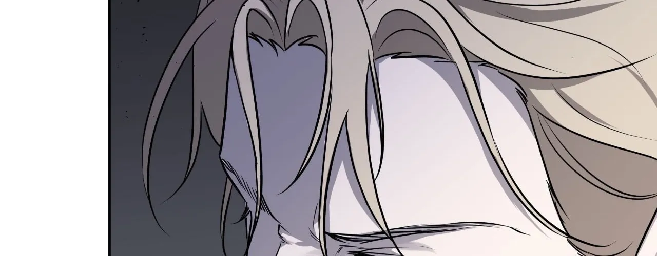 My Perfect Omega Chapter 50 page 184 - 