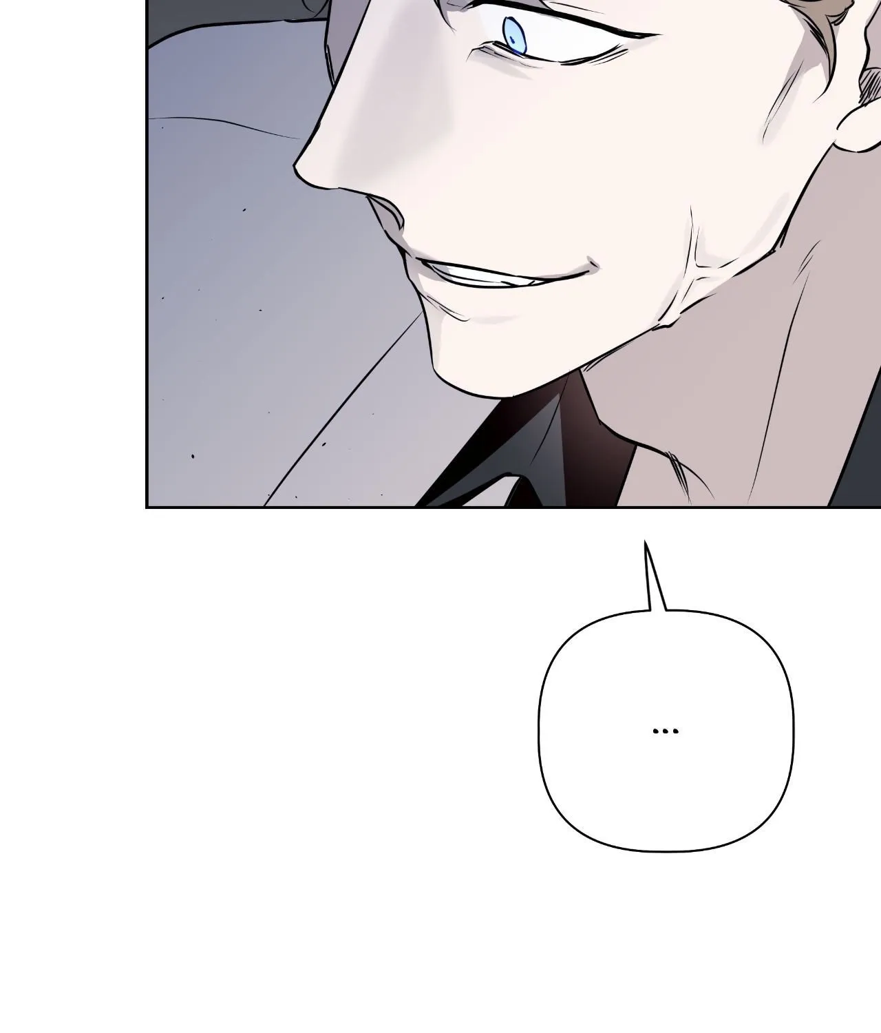 My Perfect Omega Chapter 50 page 185 - 