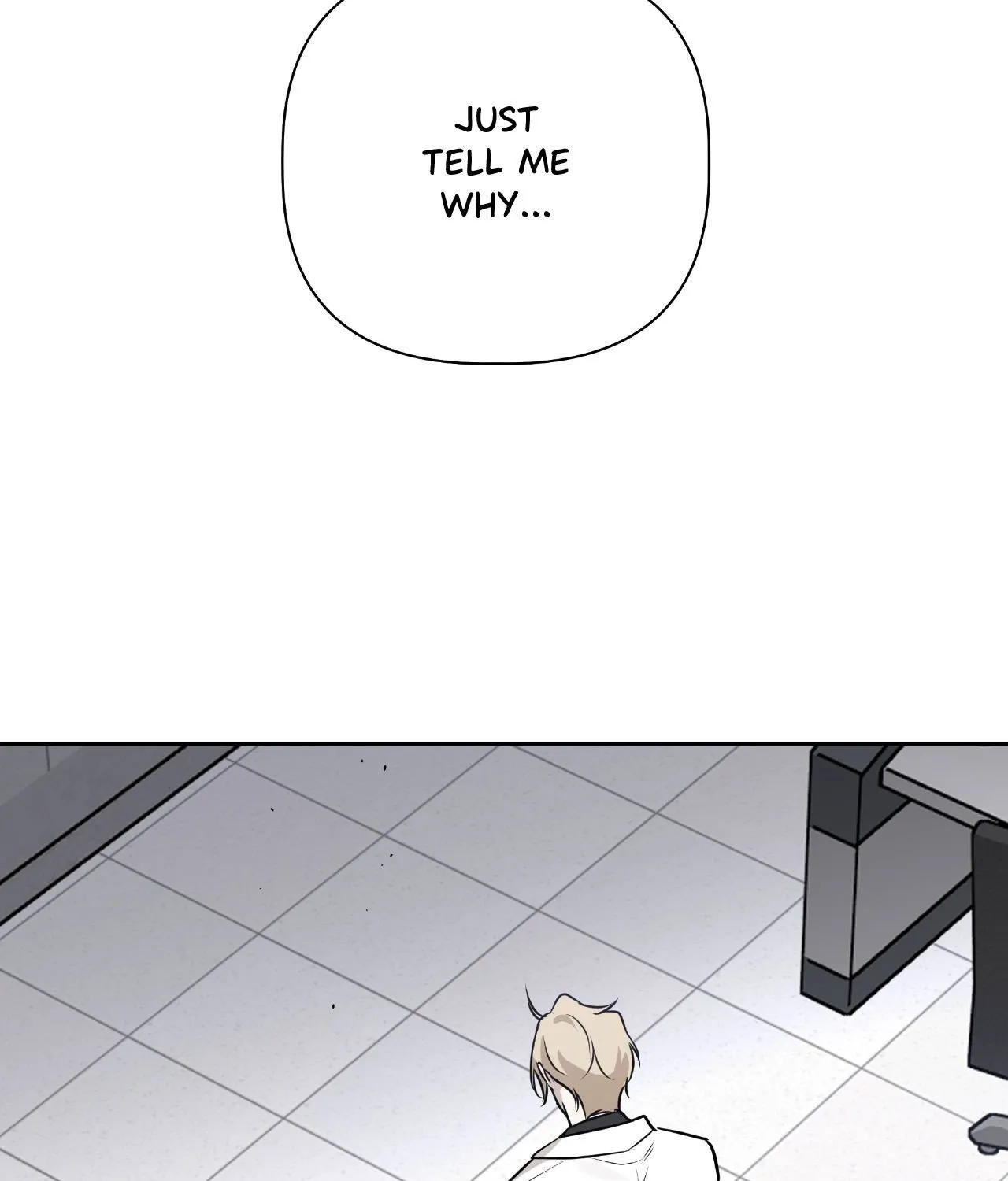 My Perfect Omega Chapter 50 page 187 - 