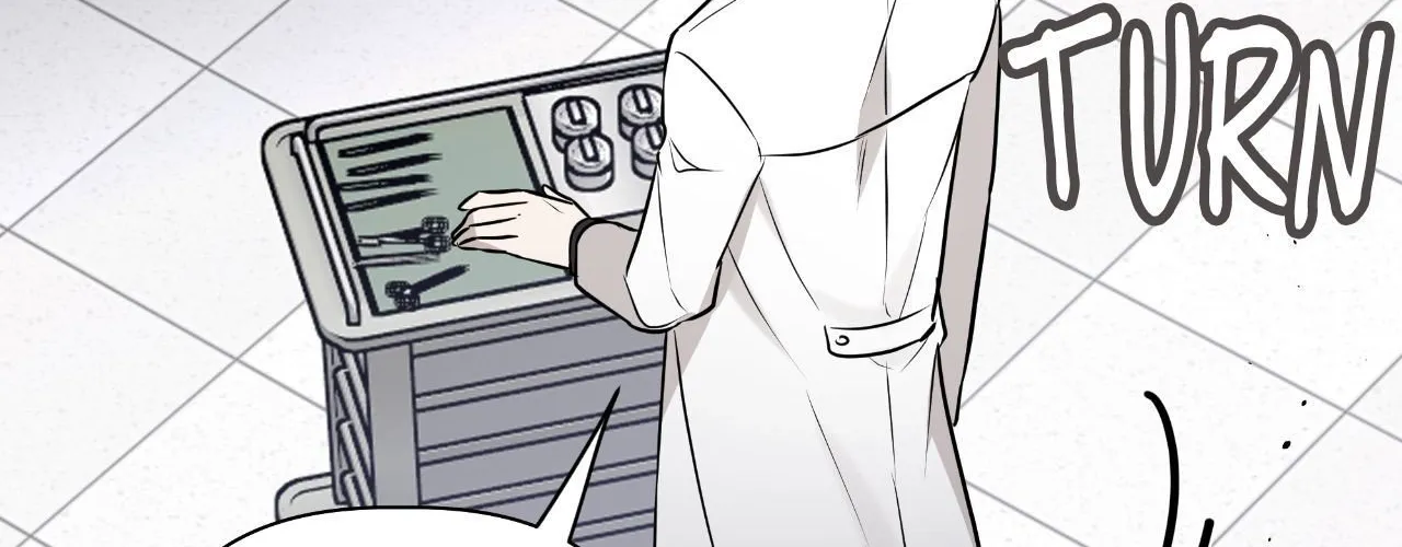 My Perfect Omega Chapter 50 page 188 - 
