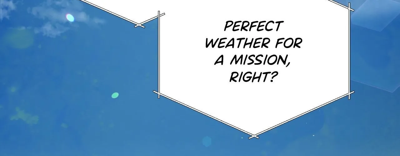 My Perfect Omega Chapter 50 page 20 - 