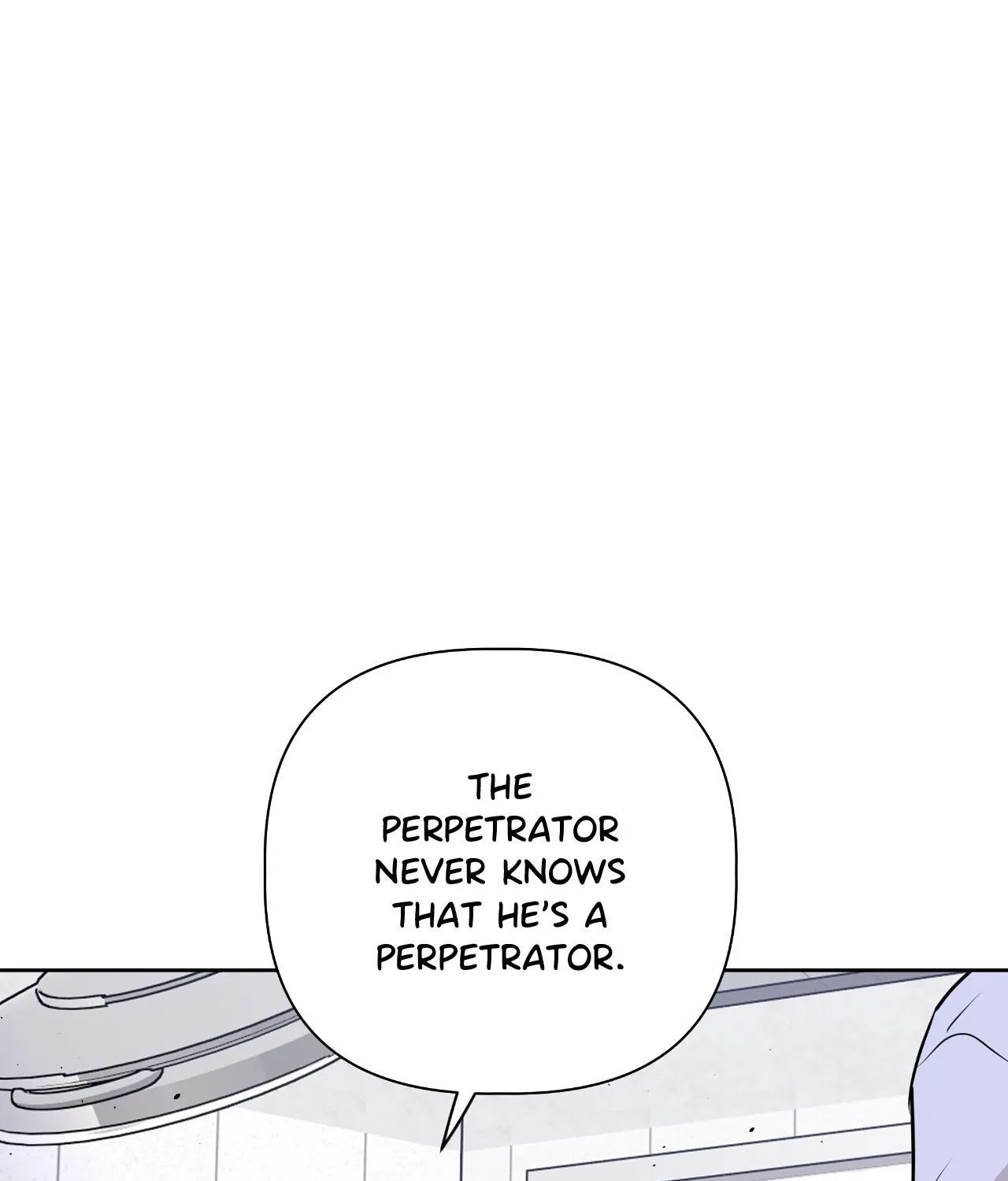 My Perfect Omega Chapter 50 page 191 - 