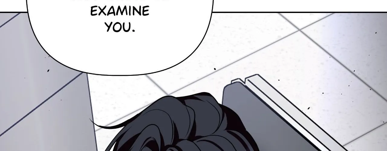 My Perfect Omega Chapter 50 page 196 - 
