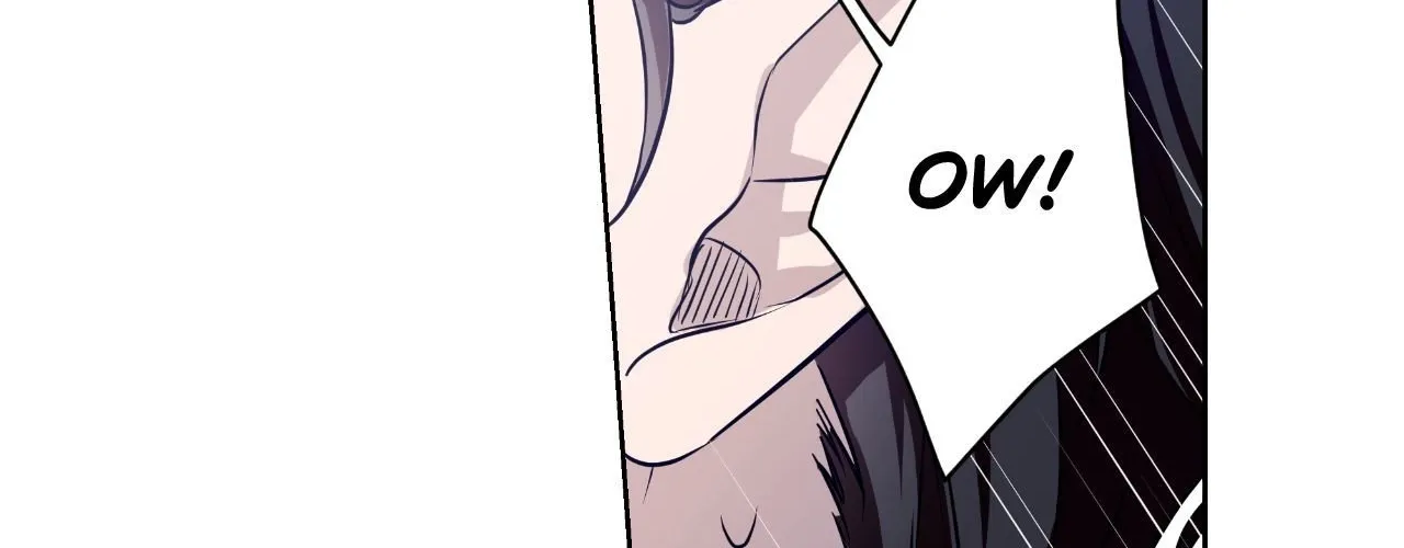 My Perfect Omega Chapter 50 page 199 - 