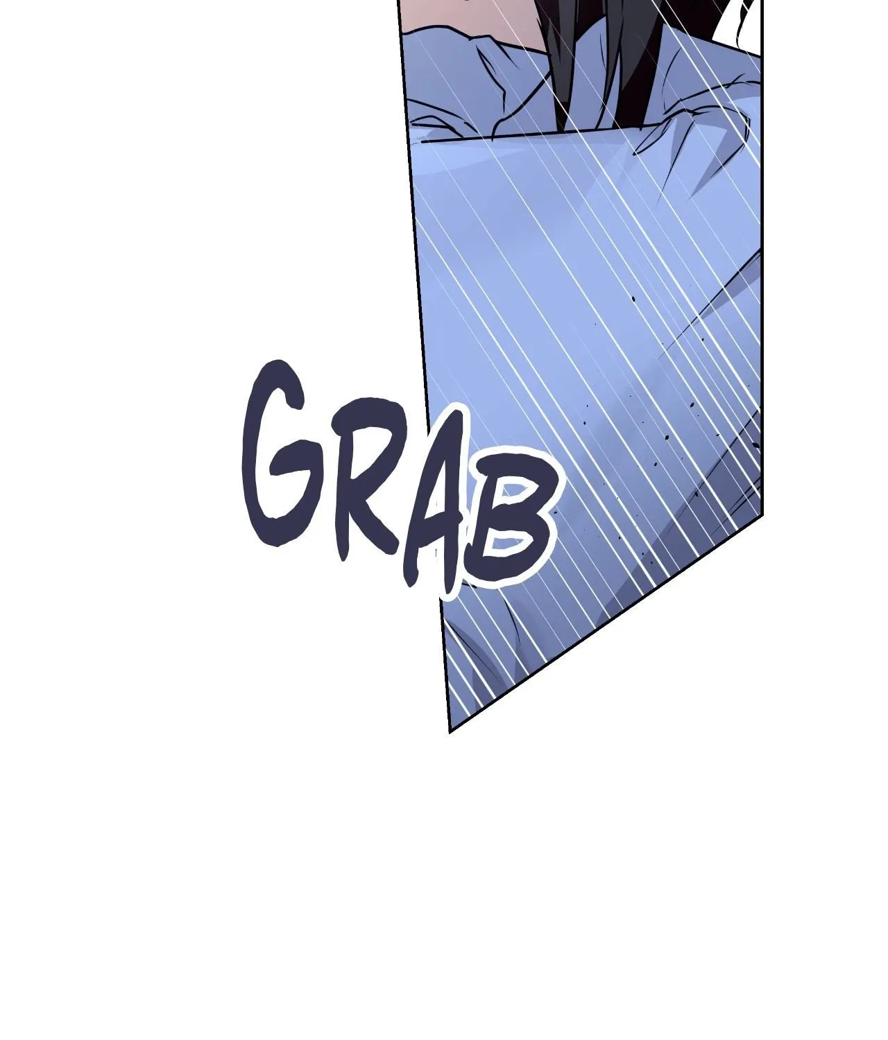 My Perfect Omega Chapter 50 page 200 - 