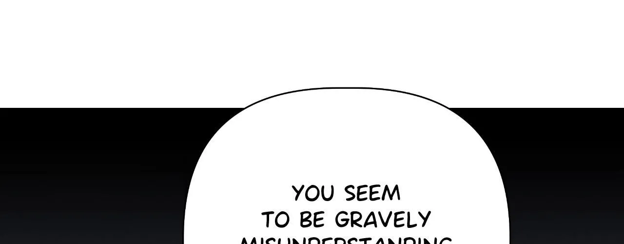 My Perfect Omega Chapter 50 page 201 - 