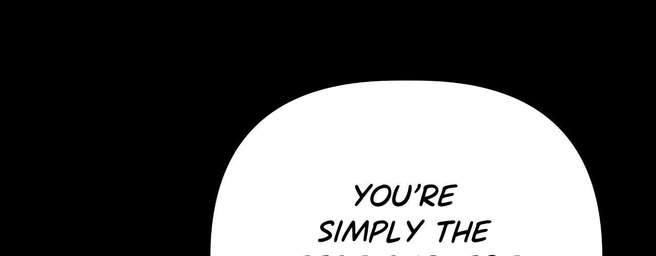 My Perfect Omega Chapter 50 page 205 - 