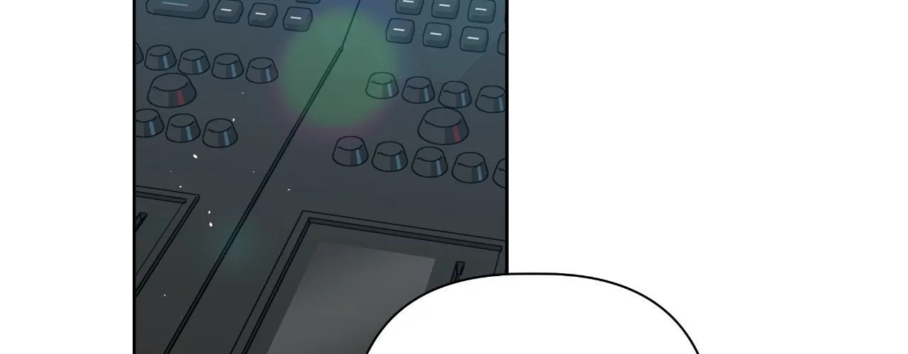 My Perfect Omega Chapter 50 page 22 - 