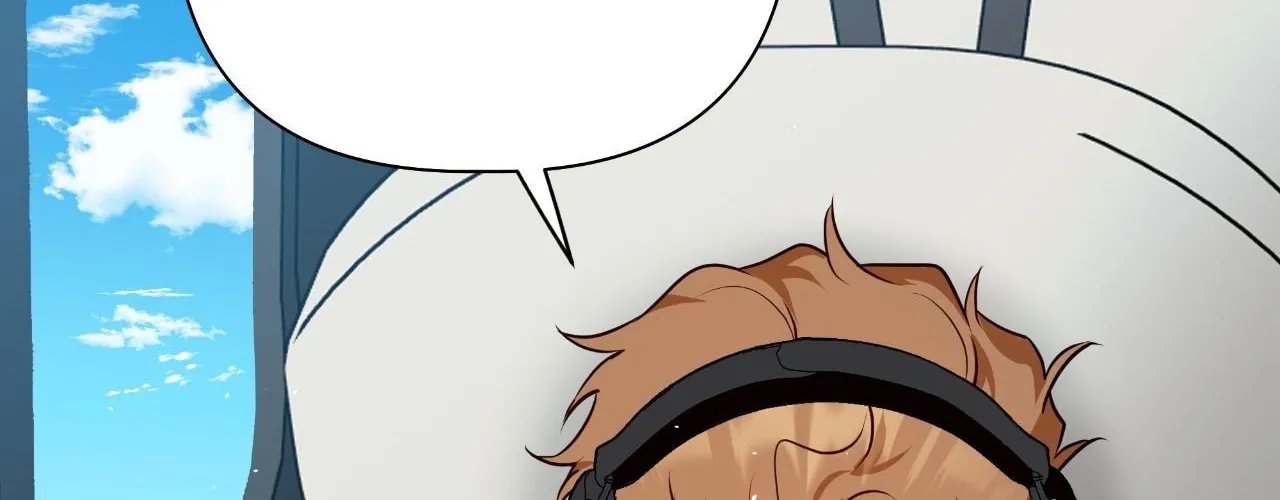 My Perfect Omega Chapter 50 page 24 - 
