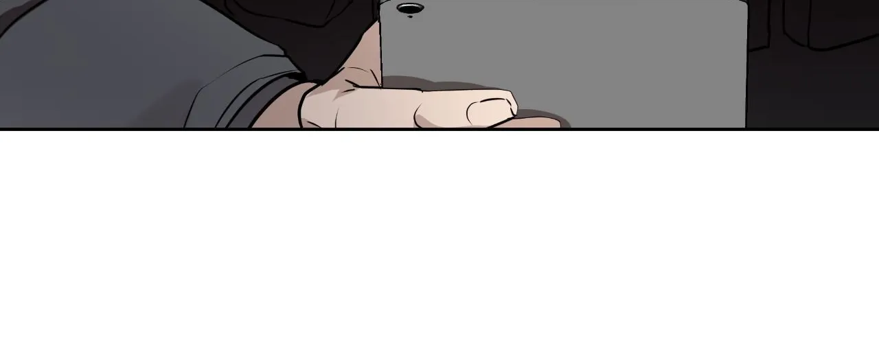 My Perfect Omega Chapter 50 page 26 - 
