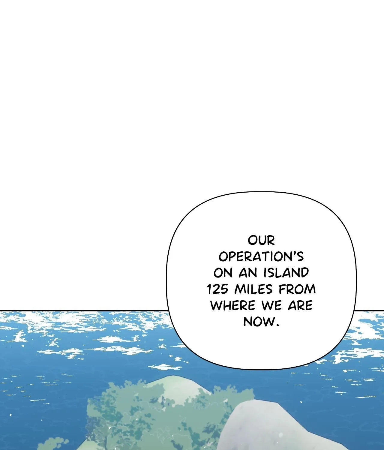 My Perfect Omega Chapter 50 page 27 - 
