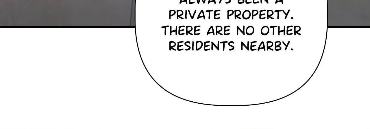 My Perfect Omega Chapter 50 page 30 - 