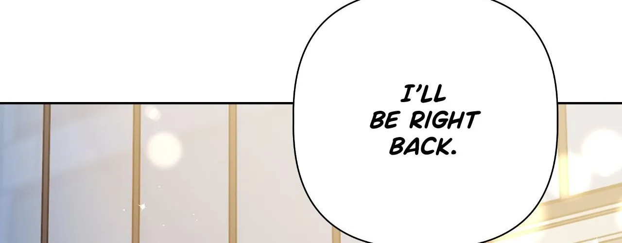 My Perfect Omega Chapter 50 page 4 - 