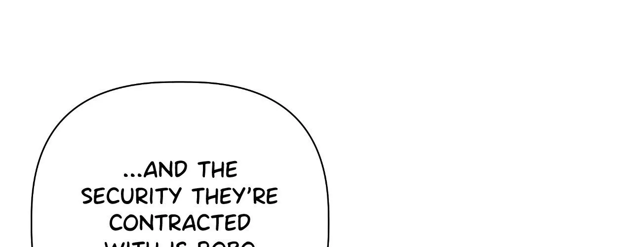 My Perfect Omega Chapter 50 page 34 - 