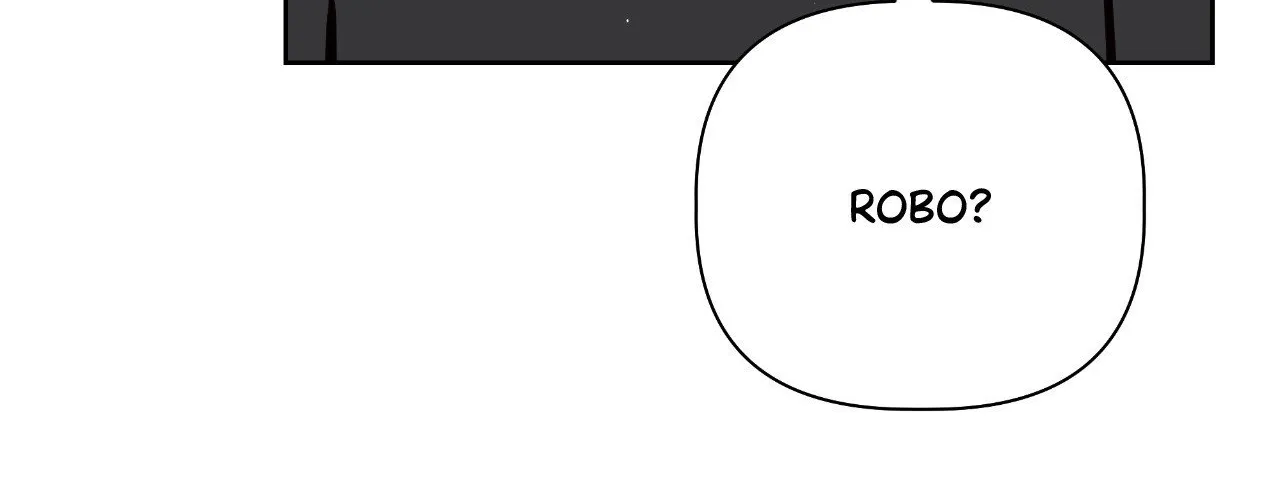 My Perfect Omega Chapter 50 page 36 - 