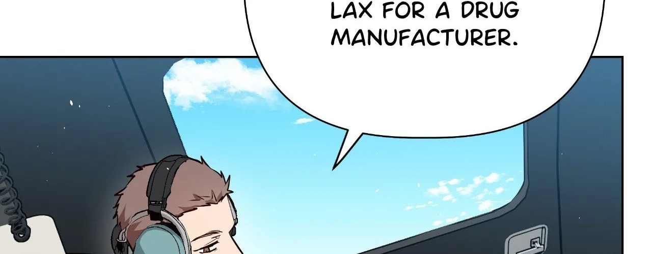 My Perfect Omega Chapter 50 page 38 - 