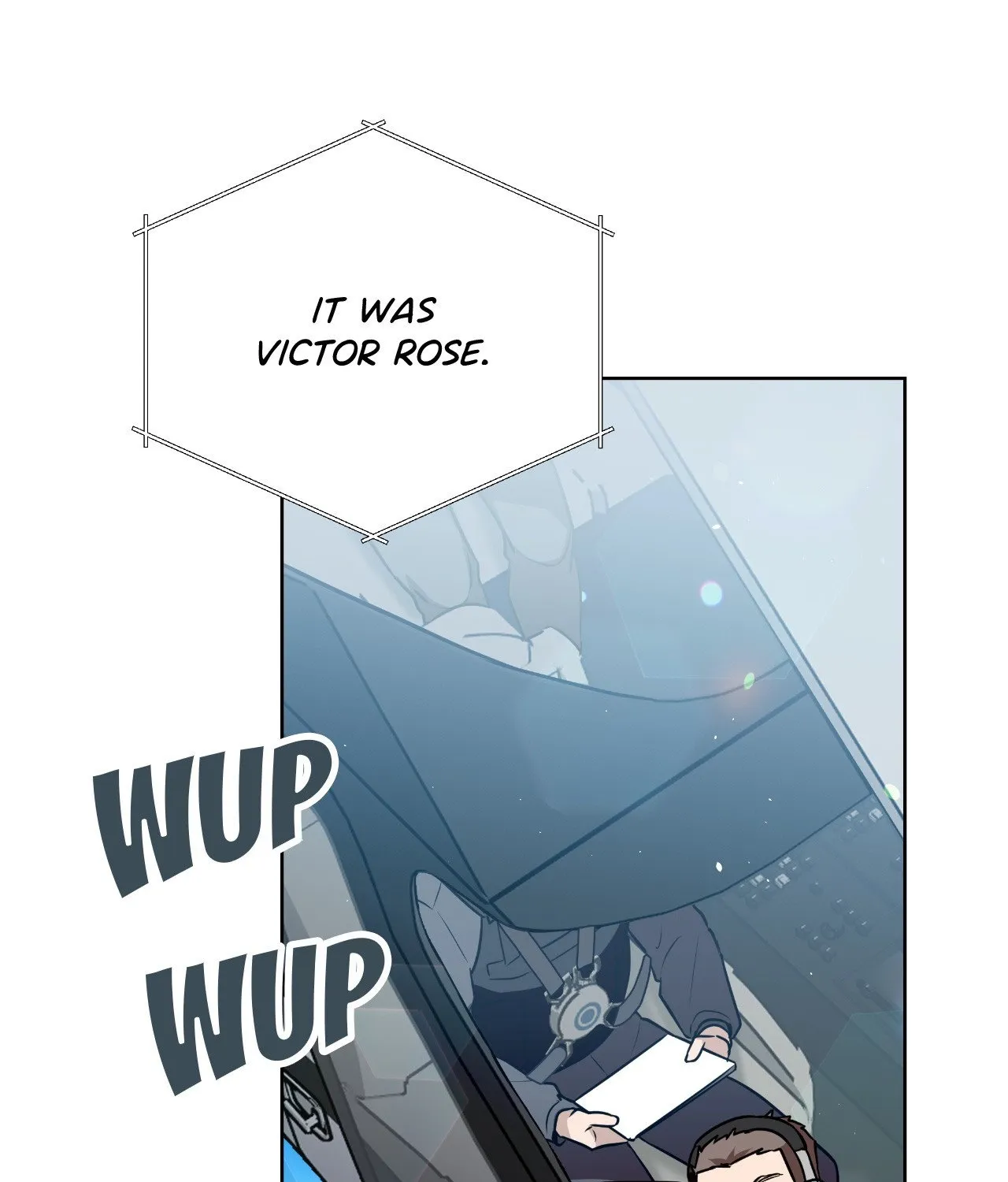 My Perfect Omega Chapter 50 page 43 - 