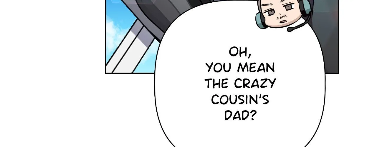 My Perfect Omega Chapter 50 page 44 - 
