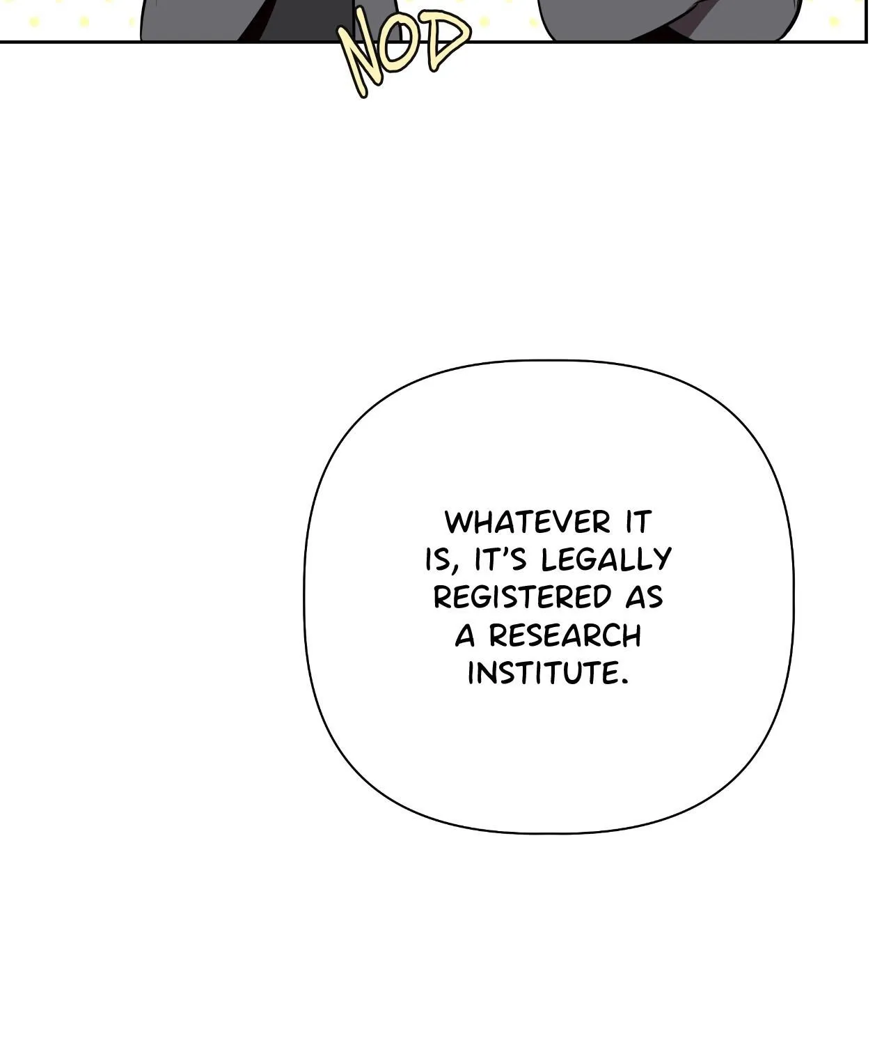 My Perfect Omega Chapter 50 page 48 - 