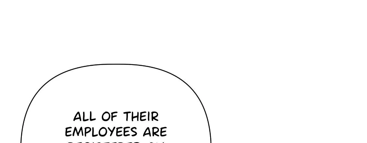 My Perfect Omega Chapter 50 page 49 - 