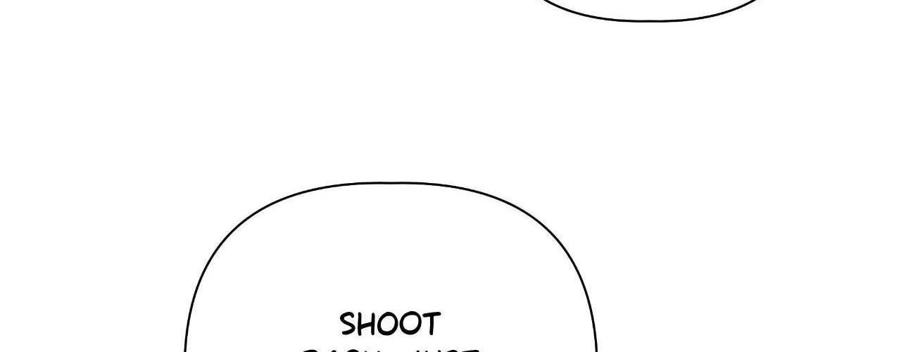 My Perfect Omega Chapter 50 page 51 - 