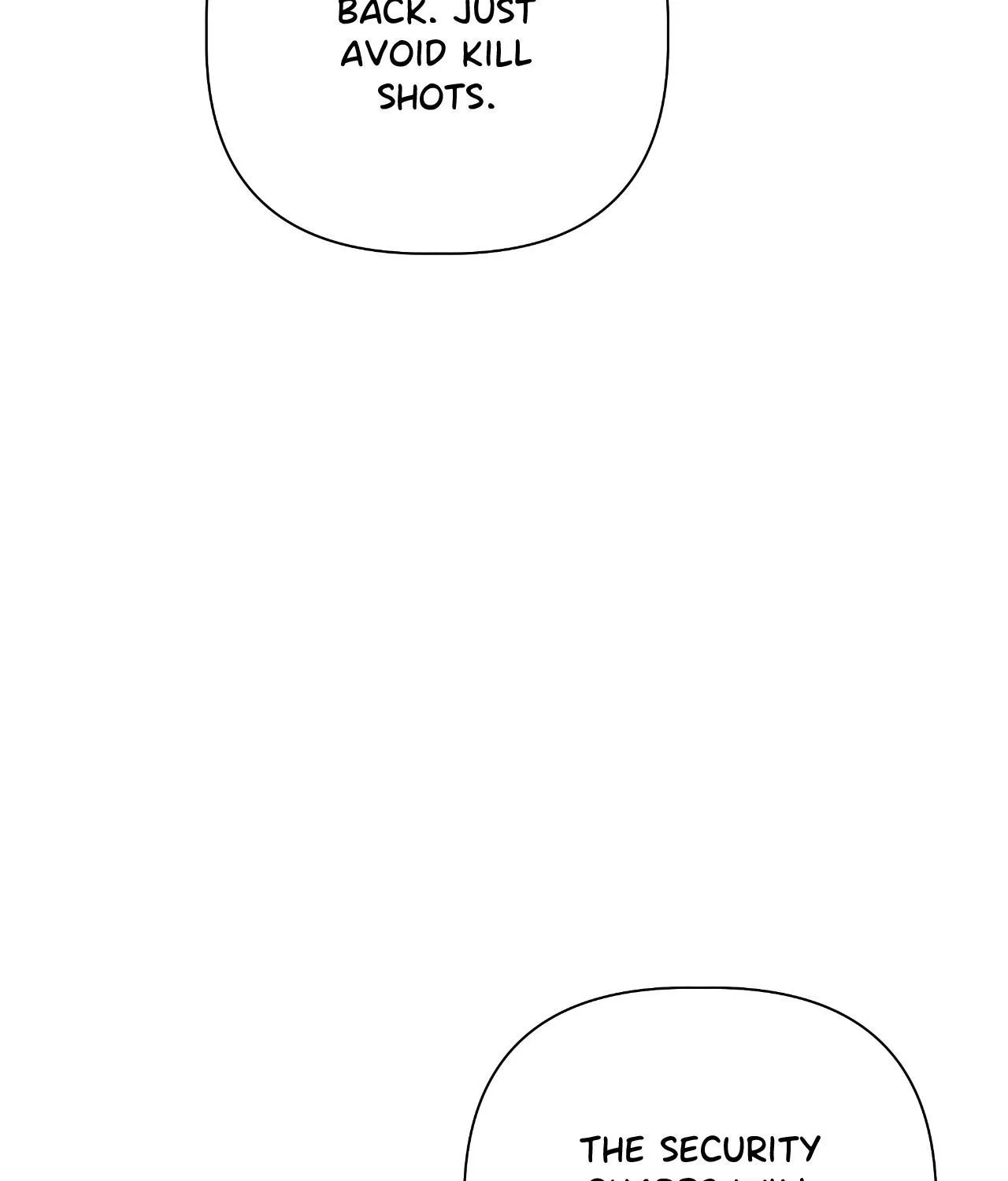 My Perfect Omega Chapter 50 page 52 - 