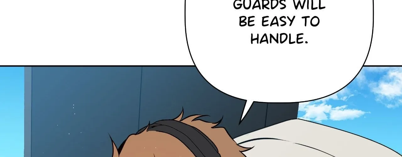 My Perfect Omega Chapter 50 page 53 - 