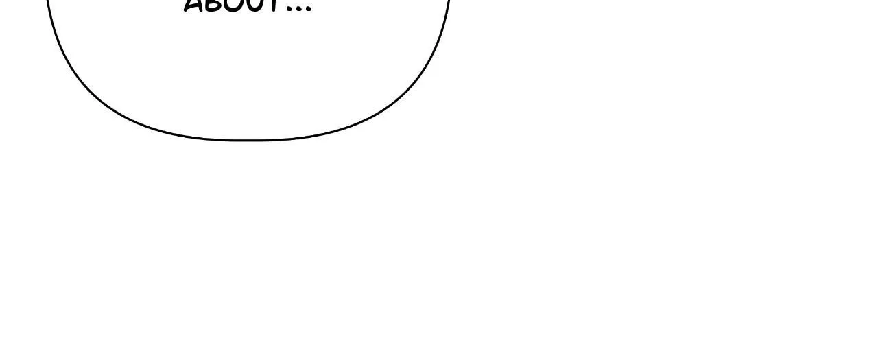My Perfect Omega Chapter 50 page 55 - 