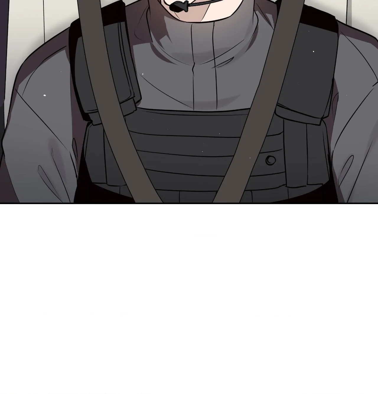 My Perfect Omega Chapter 50 page 60 - 