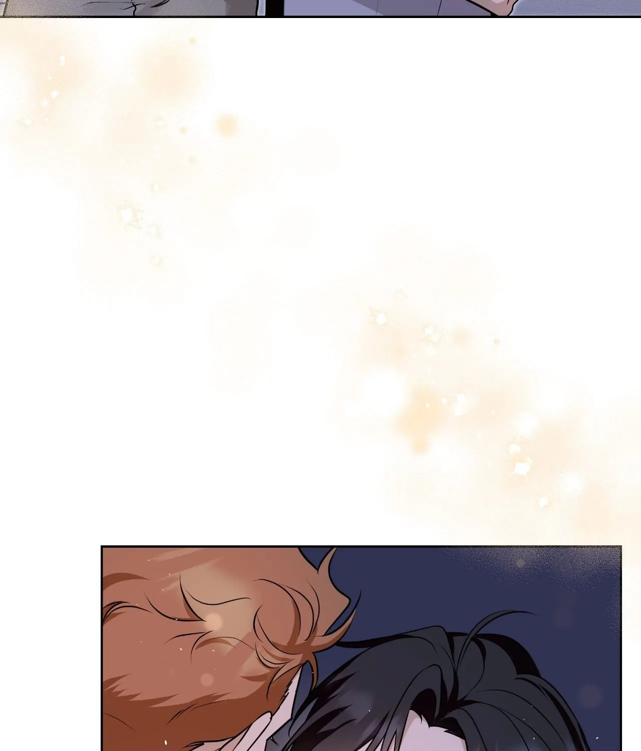 My Perfect Omega Chapter 50 page 7 - 