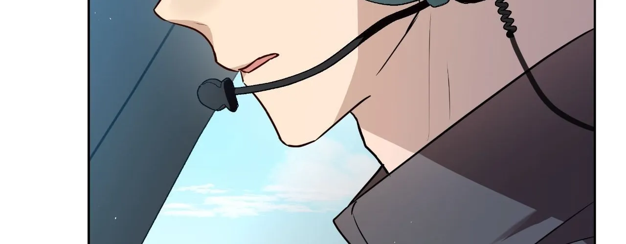My Perfect Omega Chapter 50 page 62 - 
