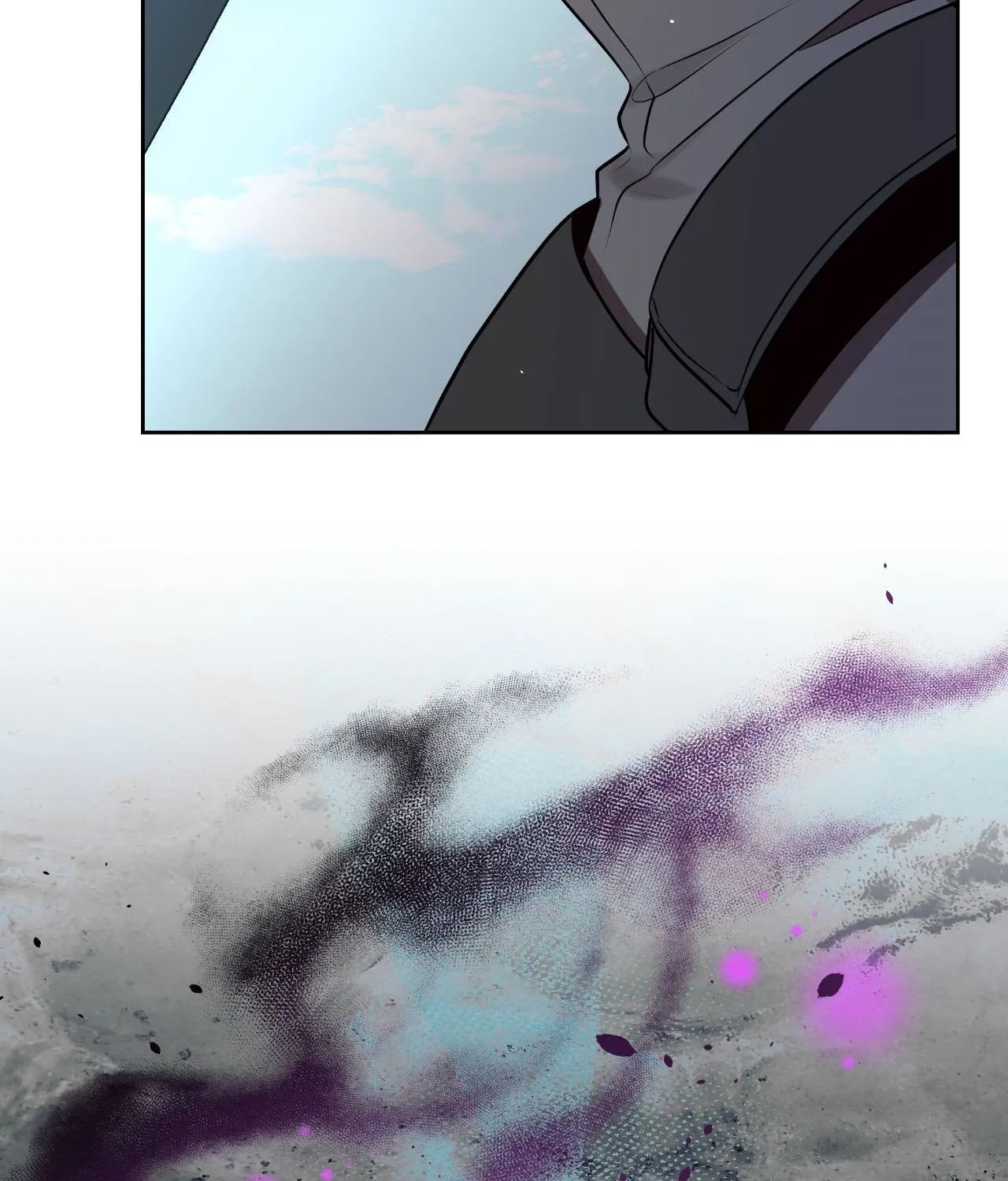 My Perfect Omega Chapter 50 page 63 - 