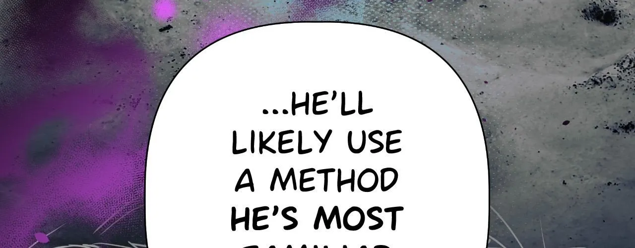 My Perfect Omega Chapter 50 page 64 - 