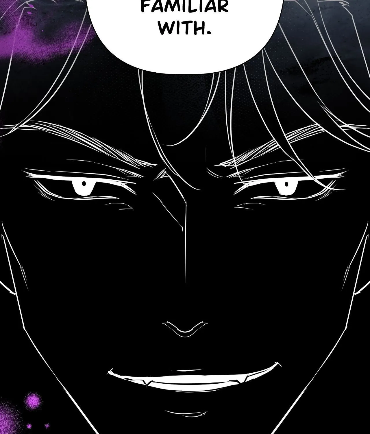 My Perfect Omega Chapter 50 page 65 - 