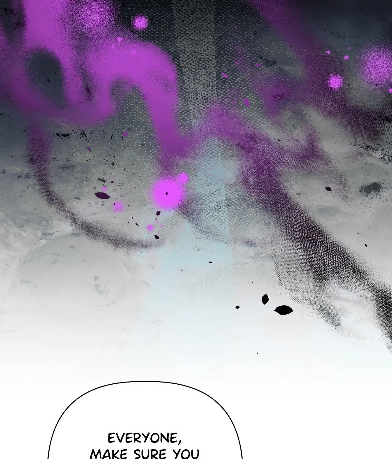 My Perfect Omega Chapter 50 page 67 - 