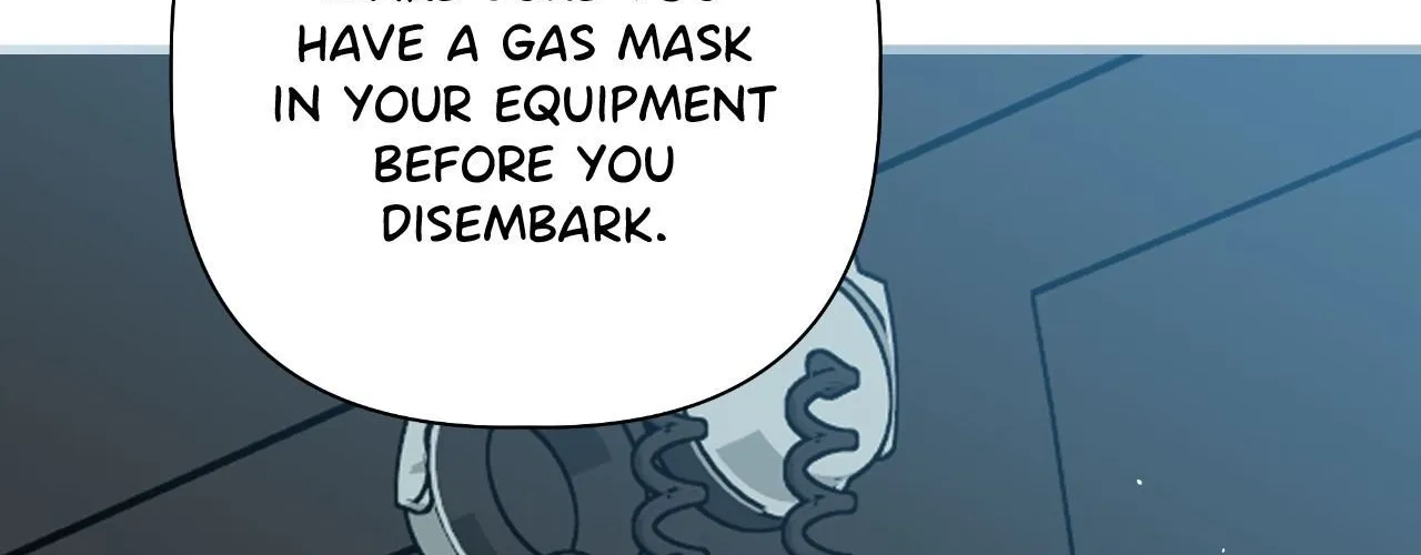 My Perfect Omega Chapter 50 page 68 - 