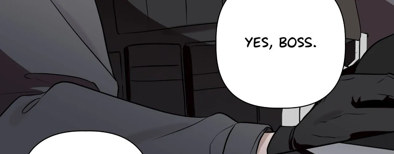 My Perfect Omega Chapter 50 page 70 - 