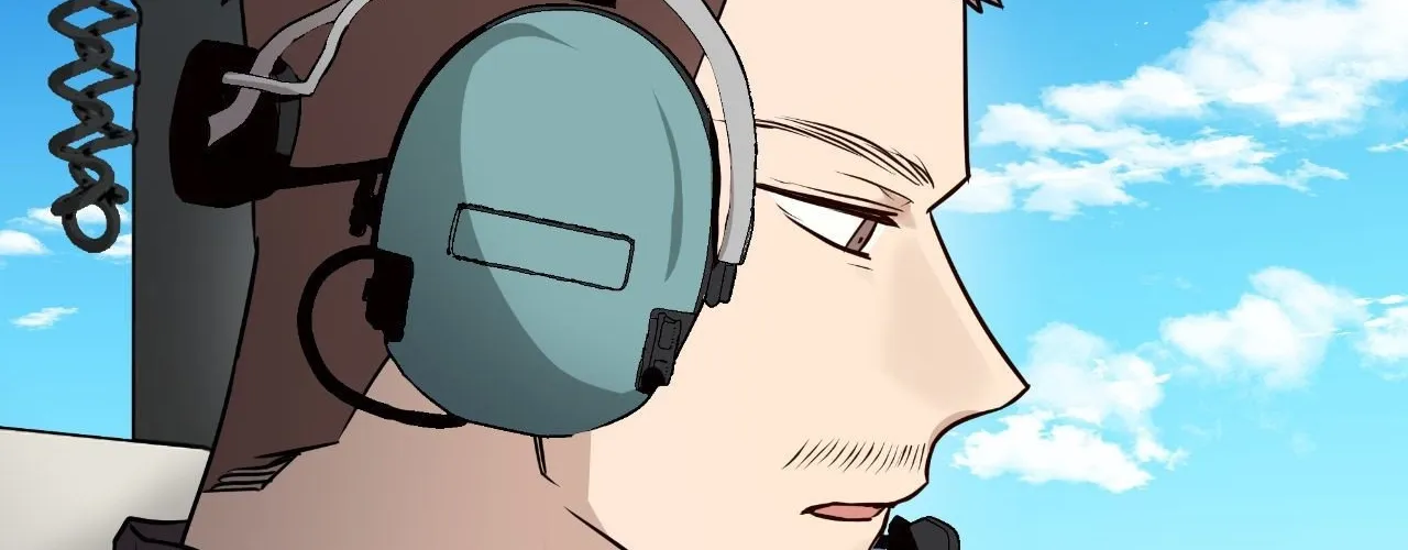 My Perfect Omega Chapter 50 page 72 - 