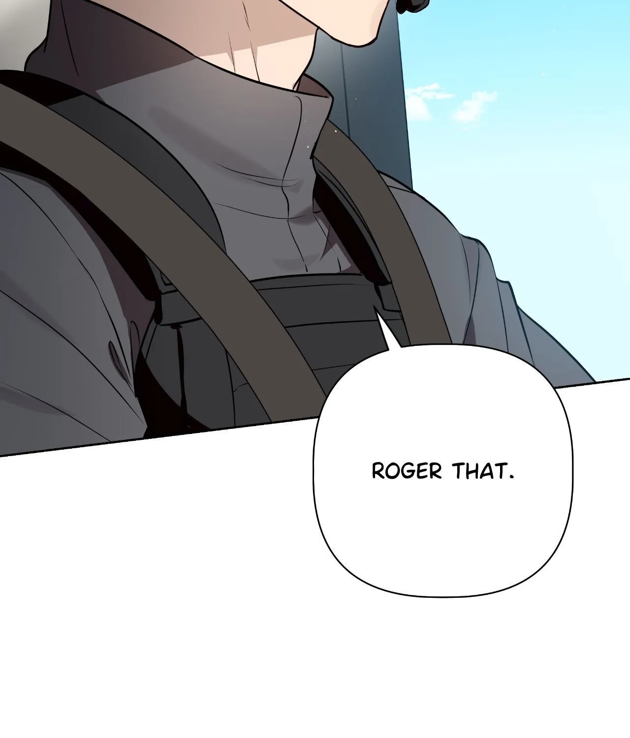 My Perfect Omega Chapter 50 page 73 - 
